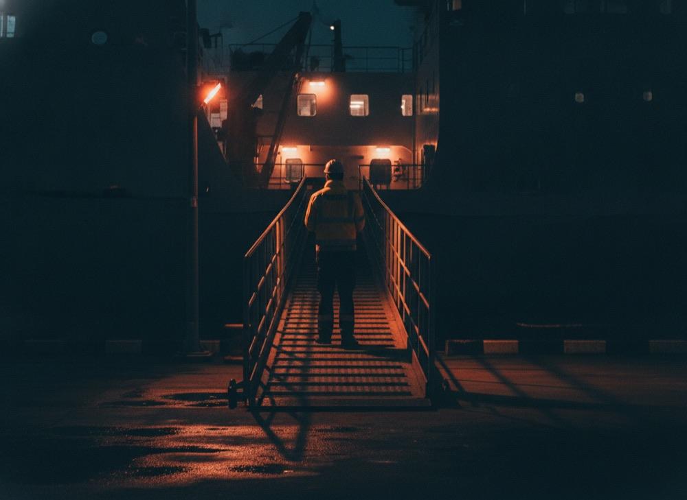 Watchman